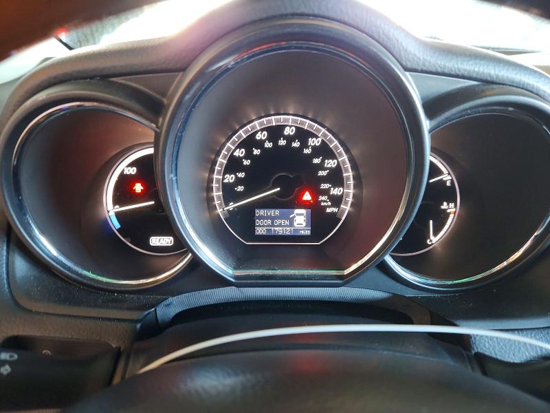 Продажа на аукционе авто 2008 Lexus Rx, vin: JTJHW31U482865099, номер лота: 71799226