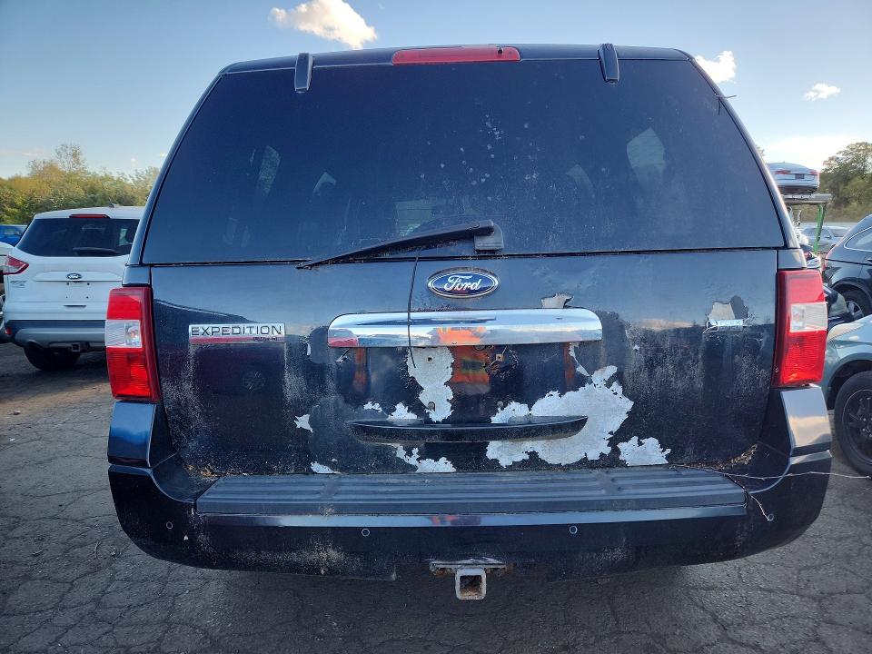 Продаж на аукціоні авто 2012 Ford Expedition, vin: 1FMJU2A53CEF53131, номер лоту: 70913156