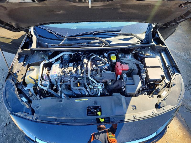 Продажа на аукционе авто 2026 Nissan Sentra, vin: 3N1AB9DV9TY272472, номер лота: 72379946