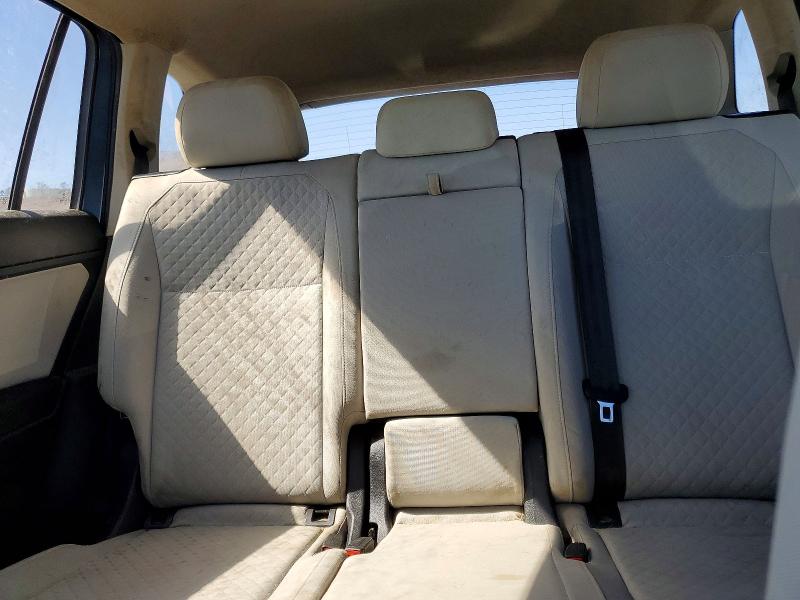Продаж на аукціоні авто 2020 Volkswagen Tiguan, vin: 3VV1B7AX9LM140246, номер лоту: 71246996
