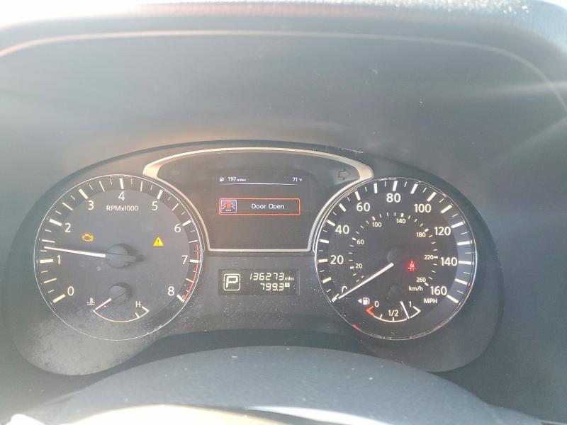 Продаж на аукціоні авто 2014 Nissan Pathfinder, vin: 5N1AR2MNXEC682852, номер лоту: 71399606
