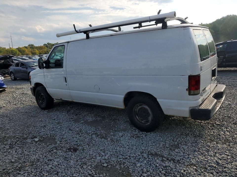 Продаж на аукціоні авто 2014 Ford Econoline, vin: 1FTNE2EW6EDA15635, номер лоту: 71734406