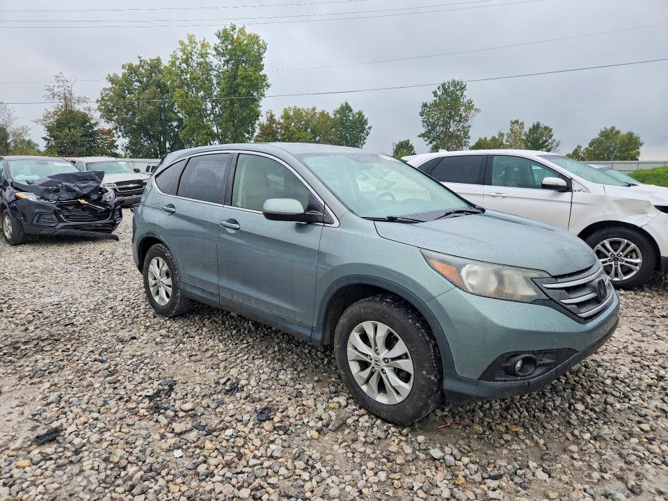 Aukcja sprzedaży 2012 Honda Cr-v, vin: JHLRM4H58CC018674, numer aukcji: 71326246