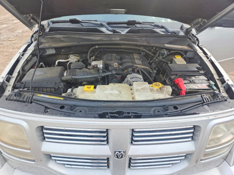 Продаж на аукціоні авто 2011 Dodge Nitro, vin: 1D4PT4GXXBW606697, номер лоту: 69463226