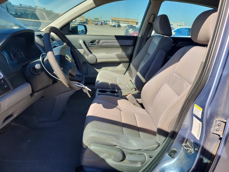 Aukcja sprzedaży 2008 Honda Cr-v, vin: JHLRE48318C015909, numer aukcji: 71959256