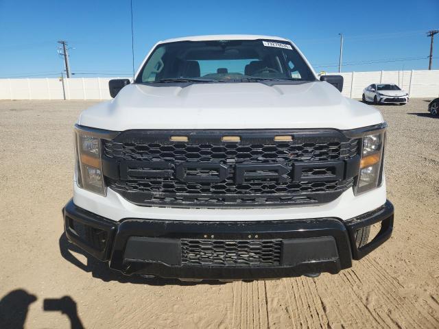 2021 Ford F150 მანქანა იყიდება აუქციონზე, vin: 1FTFW1ED9MFB30596, აუქციონის ნომერი: 73278636