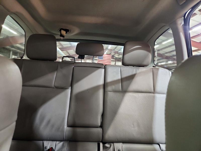 2014 Subaru Forester მანქანა იყიდება აუქციონზე, vin: JF2SJAHC3EH432568, აუქციონის ნომერი: 71941946