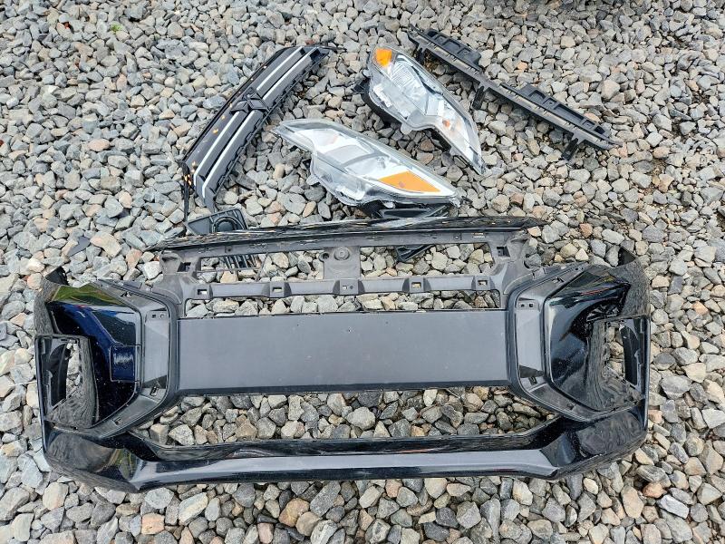 2024 Mitsubishi Mirage მანქანა იყიდება აუქციონზე, vin: ML32AUHJ4RH030033, აუქციონის ნომერი: 71364756