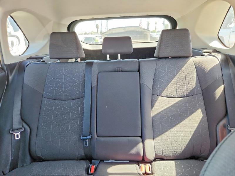 Продаж на аукціоні авто 2019 Toyota Rav4 Hybrid, vin: 2T3RWRFV7KW030012, номер лоту: 71490266