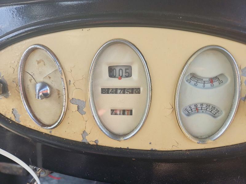 Продажа на аукционе авто 1928 Chevrolet (no Model), vin: 4957815, номер лота: 72089016