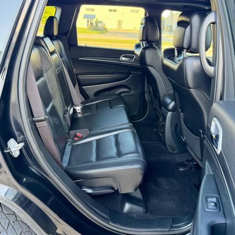 Aukcja sprzedaży 2021 Jeep Grand Cherokee, vin: 1C4RJFBG0MC843346, numer aukcji: 73205816