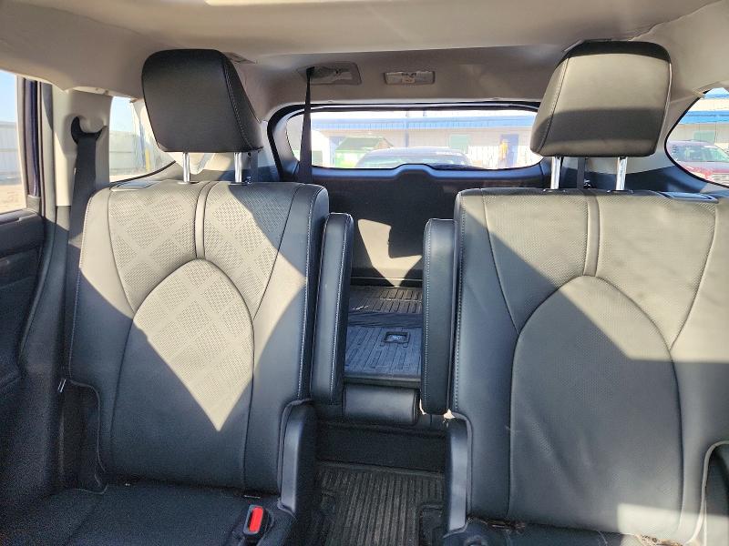 Продажа на аукционе авто 2020 Toyota Highlander, vin: 5TDEBRCH0LS007554, номер лота: 71930416