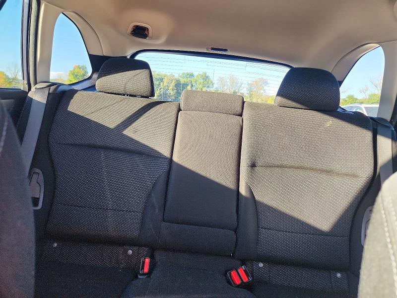 Продажа на аукционе авто 2018 Subaru Outback, vin: 4S4BSAFC2J3393733, номер лота: 70035426
