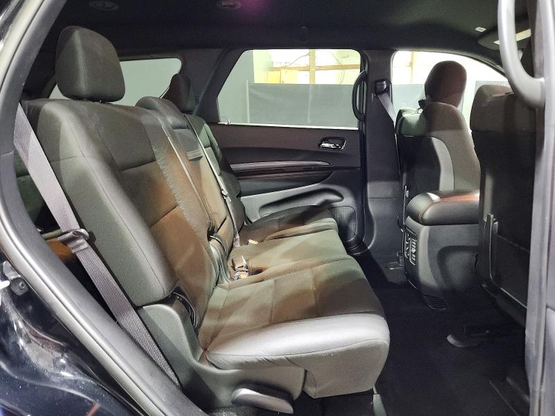 Продаж на аукціоні авто 2026 Dodge Durango, vin: 1C4RDJDGXTC175559, номер лоту: 71650676