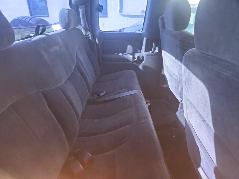 Aukcja sprzedaży 2001 Chevrolet Silverado, vin: 2GCEK19T811254080, numer aukcji: 72279556