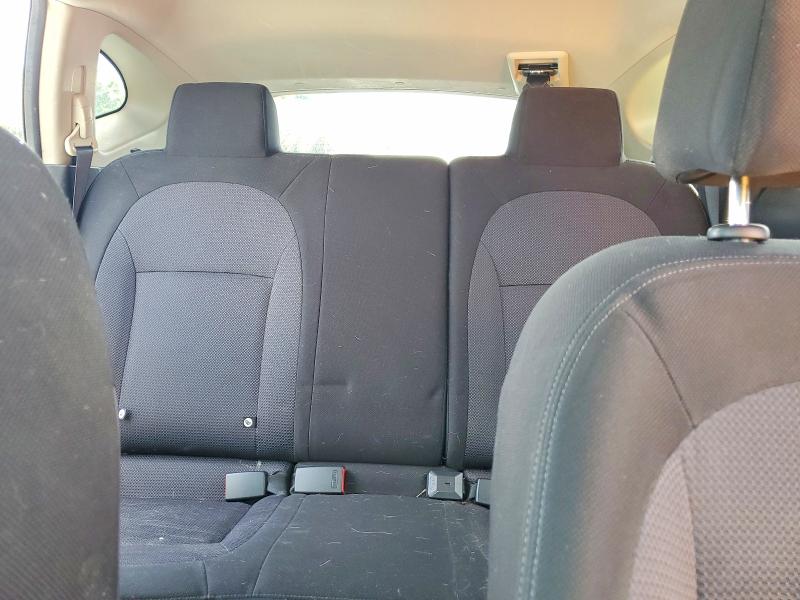 Продажа на аукционе авто 2013 Nissan Rogue, vin: JN8AS5MV2DW613018, номер лота: 71434716