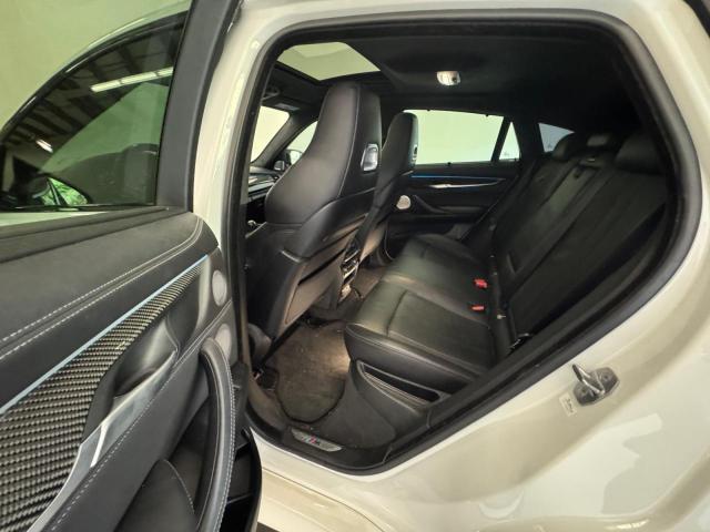 Aukcja sprzedaży 2016 Bmw X6, vin: 5YMKW8C53G0R43790, numer aukcji: 72285076