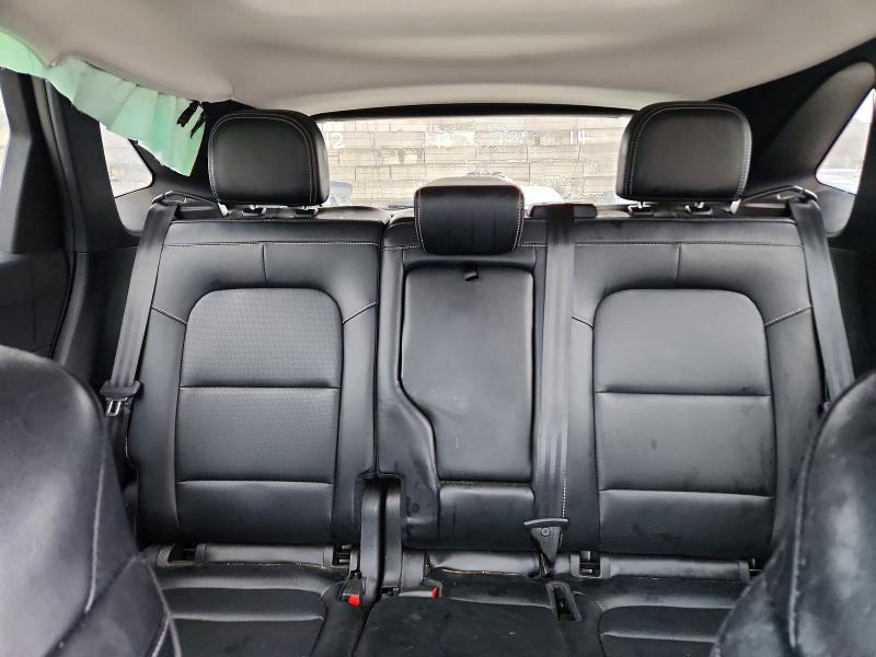 Продаж на аукціоні авто 2021 Ford Escape, vin: 1FMCU0H63MUB19018, номер лоту: 70870516