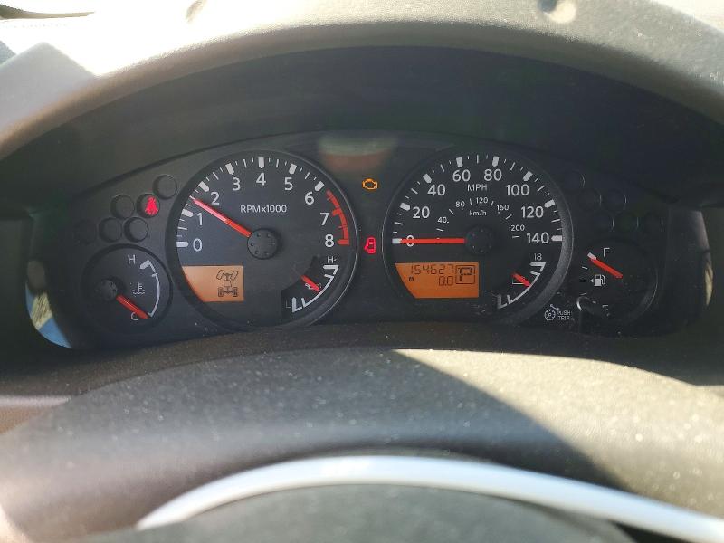 Aukcja sprzedaży 2014 Nissan Frontier, vin: 1N6AD0CW2EN723929, numer aukcji: 71826976