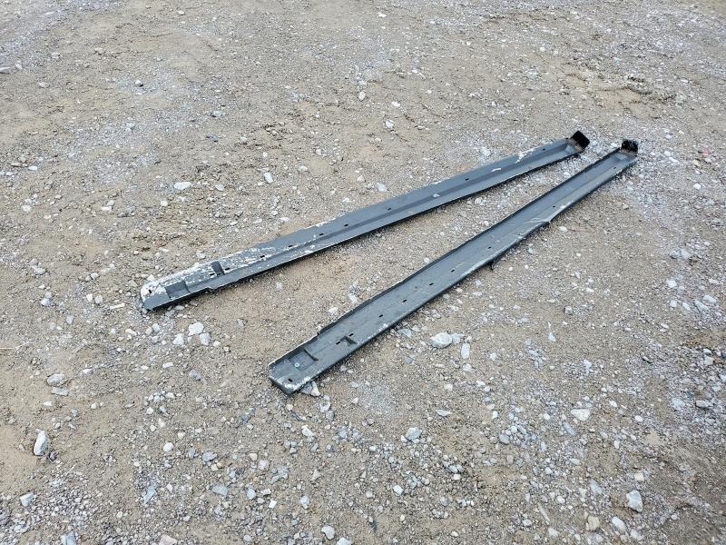 2019 Mitsubishi Mirage მანქანა იყიდება აუქციონზე, vin: ML32A3HJ0KH009499, აუქციონის ნომერი: 71372716