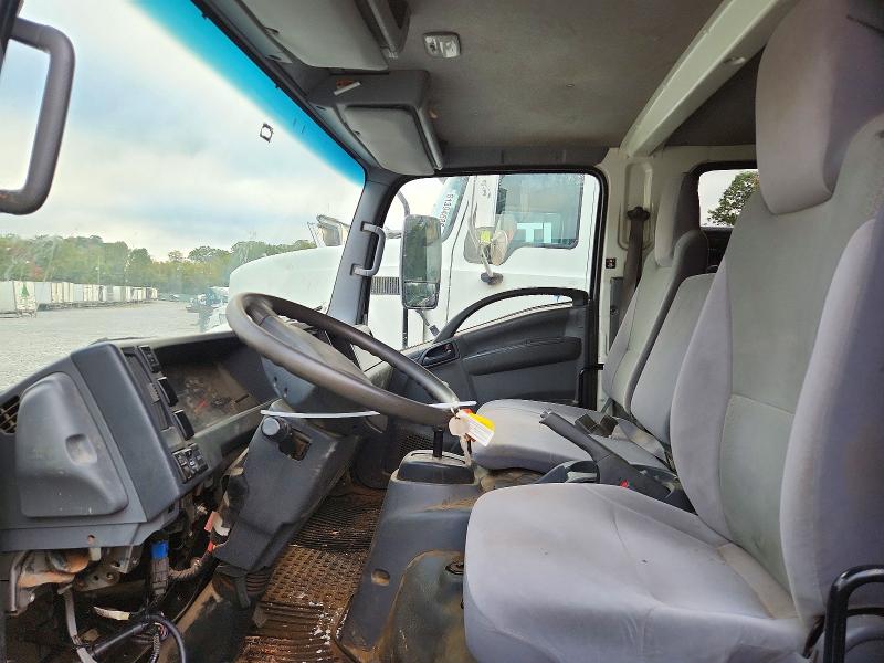 Aukcja sprzedaży 2021 Chevrolet 4500, vin: 54DCDJ1D6MS207426, numer aukcji: 71533576