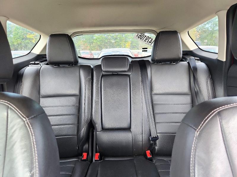 Продажа на аукционе авто 2014 Ford Escape, vin: 1FMCU0JX7EUC98815, номер лота: 71479106
