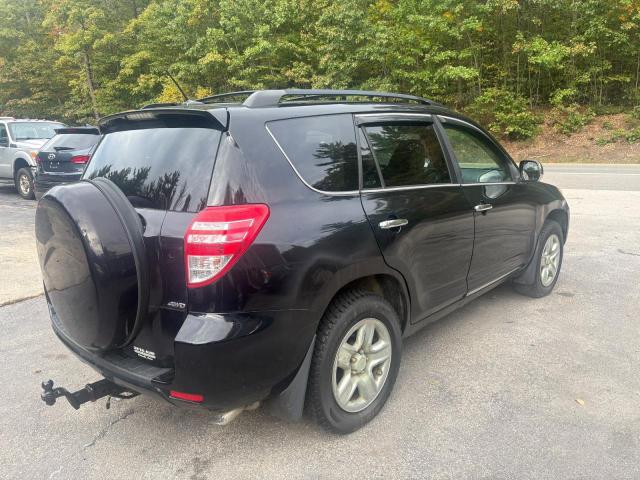 Aukcja sprzedaży 2010 Toyota Rav4, vin: 2T3BF4DV6AW043484, numer aukcji: 71652726
