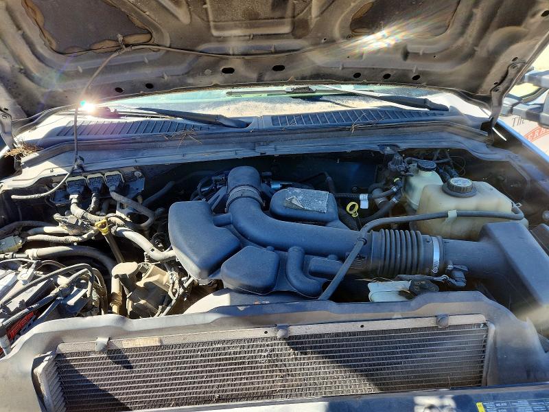 Продаж на аукціоні авто 2008 Ford F350, vin: 1FDWF36598ED90281, номер лоту: 71737406