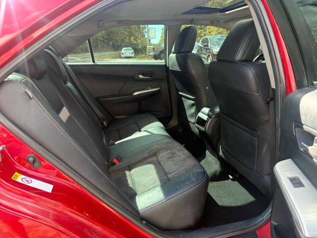 Aukcja sprzedaży 2014 Toyota Camry, vin: 4T1BF1FK8EU818528, numer aukcji: 72250746