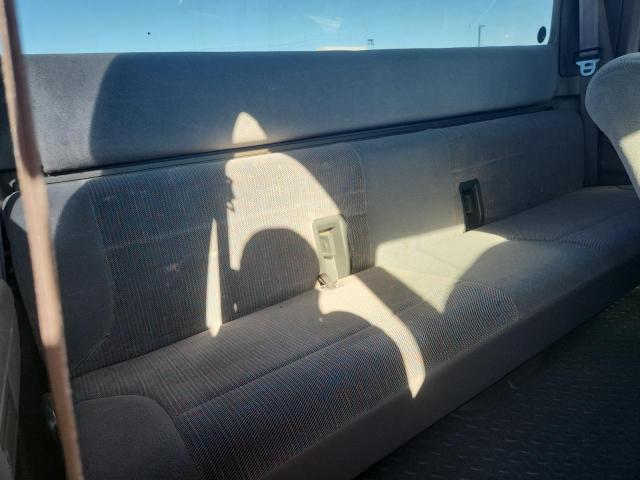 Продажа на аукционе авто 1996 Ford F250, vin: 1FTHX25G0TEA28629, номер лота: 71816556