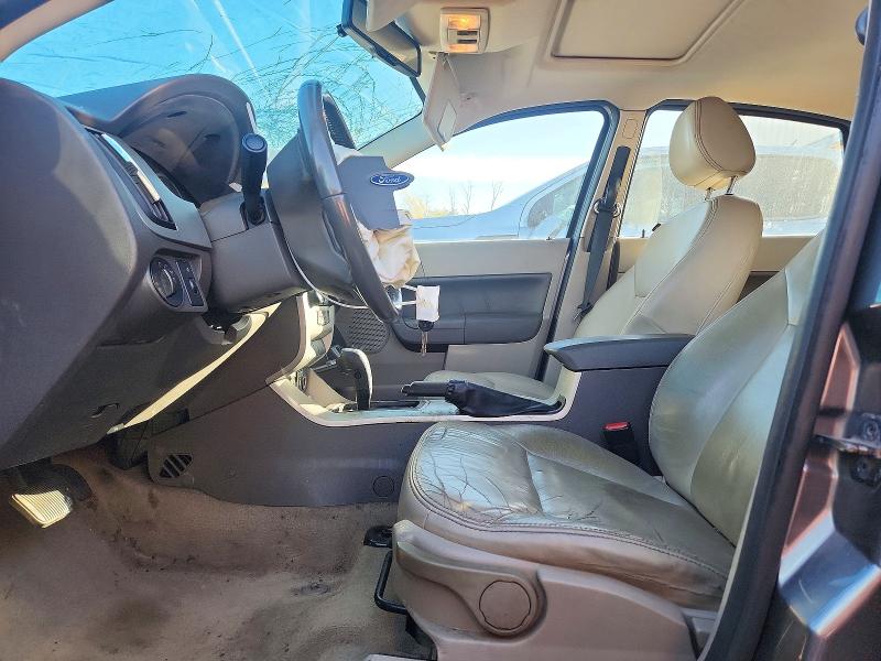 Продажа на аукционе авто 2011 Ford Focus, vin: 1FAHP3GN5BW116012, номер лота: 70700096