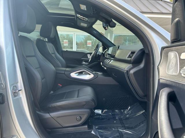 2020 Mercedes-benz Gle მანქანა იყიდება აუქციონზე, vin: 4JGFB4KB1LA107319, აუქციონის ნომერი: 73344416