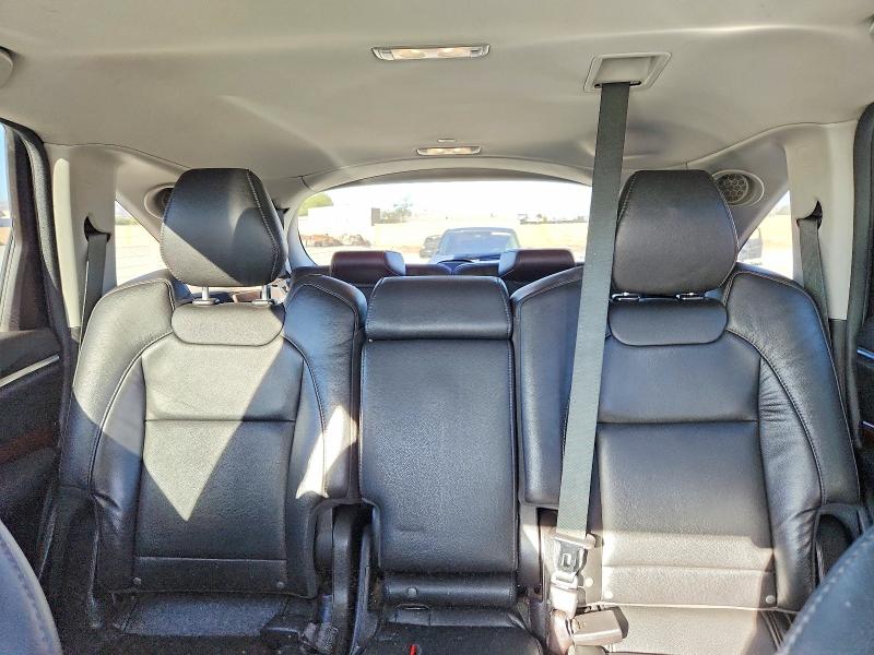Продаж на аукціоні авто 2014 Acura Mdx, vin: 5FRYD3H43EB008312, номер лоту: 71436816
