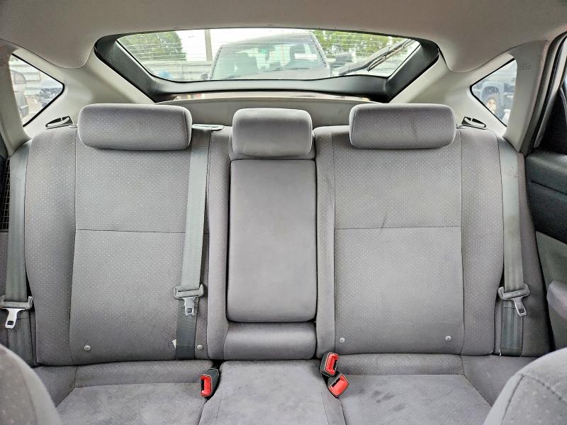 Продаж на аукціоні авто 2008 Toyota Prius, vin: JTDKB20U683451901, номер лоту: 71239586