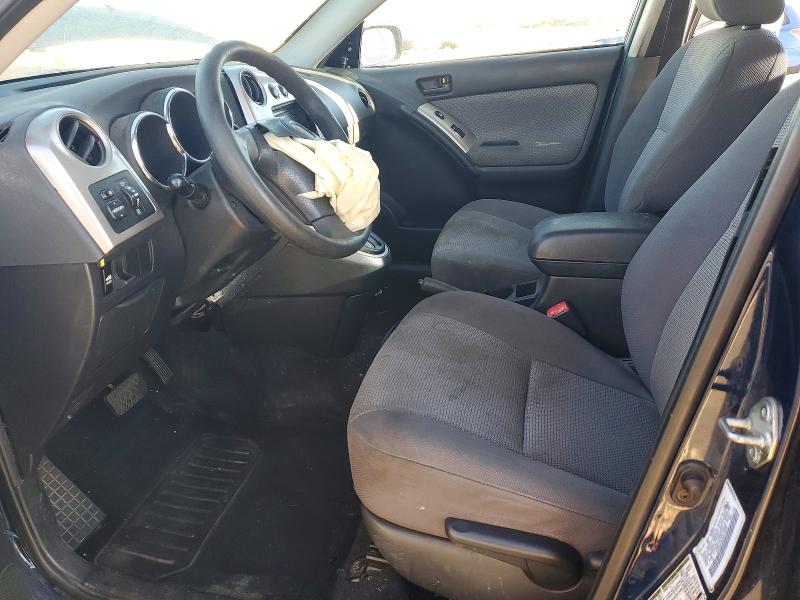 Aukcja sprzedaży 2005 Pontiac Vibe, vin: 5Y2SL63895Z471975, numer aukcji: 73306776