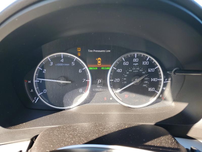 Продажа на аукционе авто 2019 Acura Ilx, vin: 19UDE2F70KA014238, номер лота: 71296596