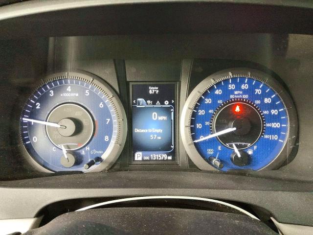 Aukcja sprzedaży 2020 Toyota Sienna, vin: 5TDZZ3DC0LS042477, numer aukcji: 70860496