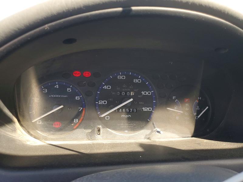 Aukcja sprzedaży 2000 Honda Civic, vin: 2HGEJ864XYH535437, numer aukcji: 71979406