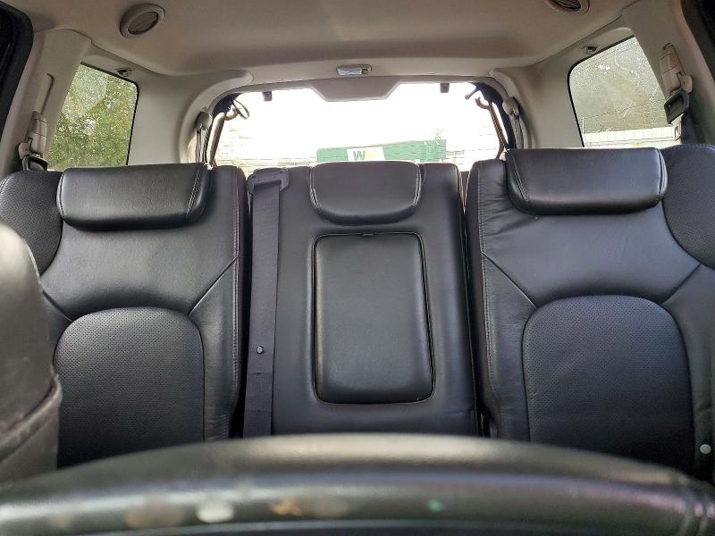 Продаж на аукціоні авто 2006 Nissan Pathfinder, vin: 5N1AR18W46C669707, номер лоту: 71164116