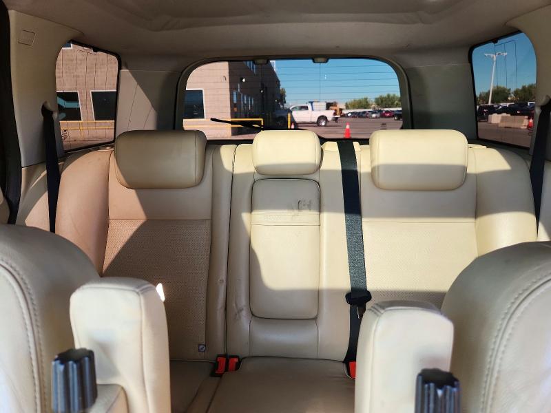 Aukcja sprzedaży 2008 Land Rover Lr2, vin: SALFP24N28H053134, numer aukcji: 71041556
