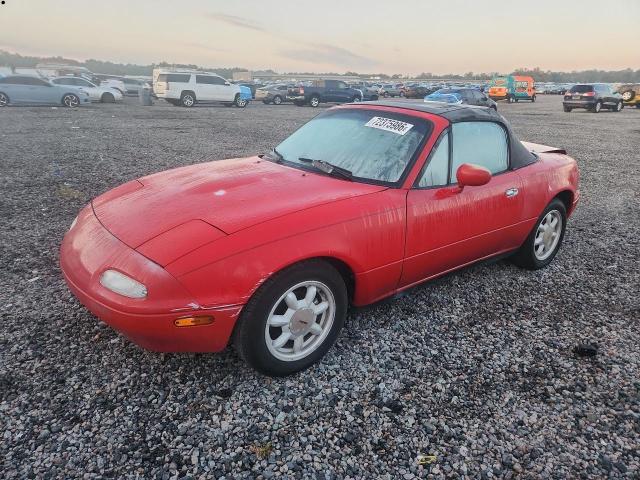 Продажа на аукционе авто 1990 Mazda Mx-5 Miata, vin: JM1NA3510L0124909, номер лота: 72375986