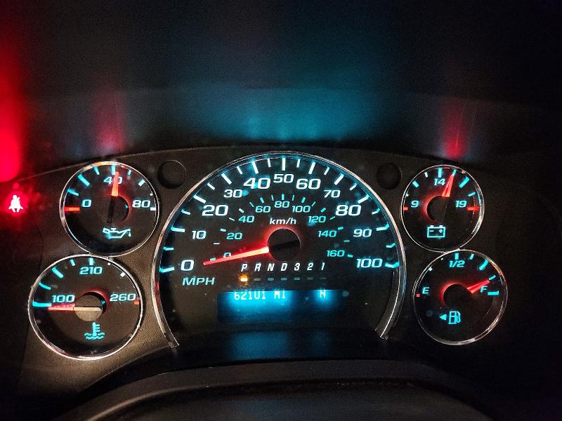 Auction sale of the 2014 Chevrolet Express G1500, vin: 1GCSHAF45E1187478, lot number: 74697146