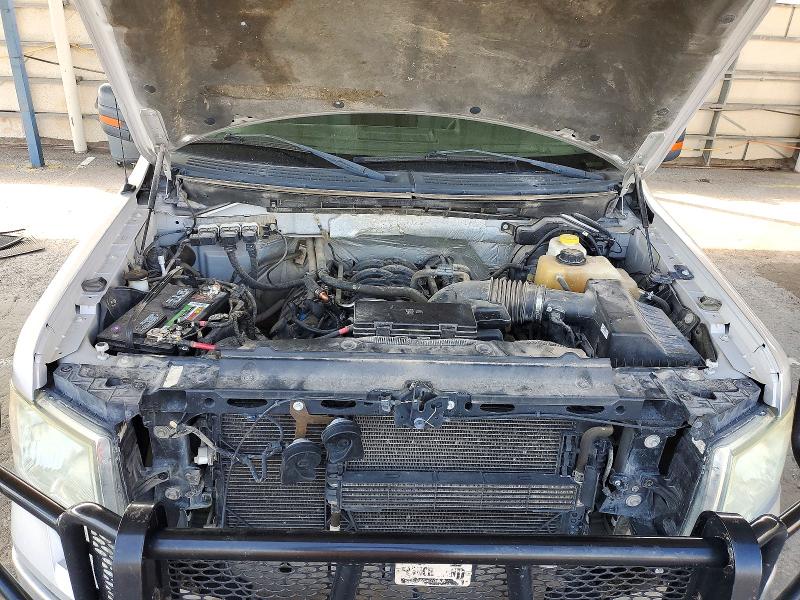 Продаж на аукціоні авто 2014 Ford F150, vin: 1FTFW1EF0EKE98286, номер лоту: 73873306