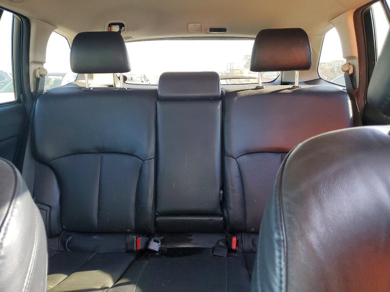 Продаж на аукціоні авто 2012 Subaru Outback, vin: 4S4BRDKC0C2241171, номер лоту: 71283816
