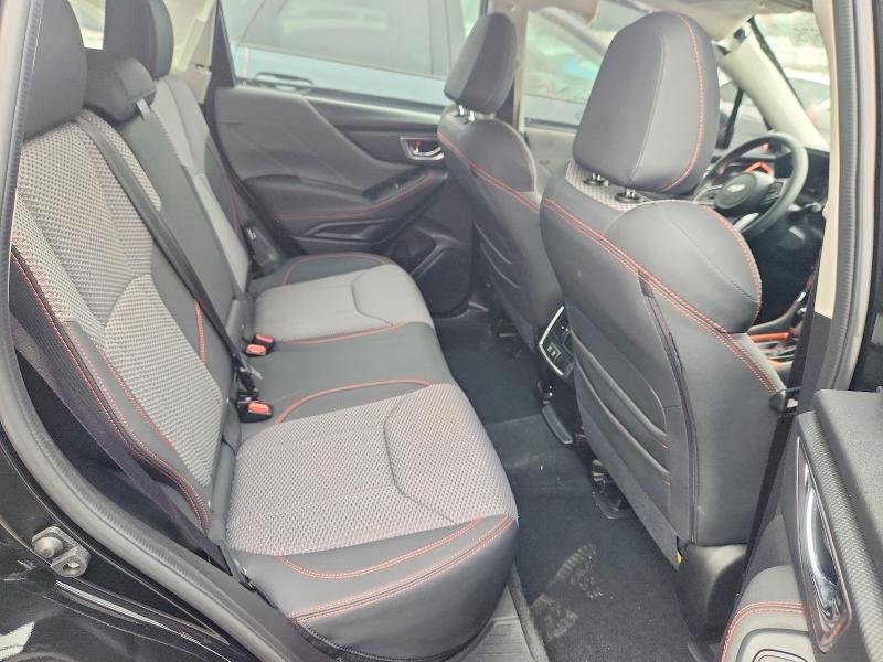 Продаж на аукціоні авто 2021 Subaru Forester, vin: JF2SKALC3MH409486, номер лоту: 69461676