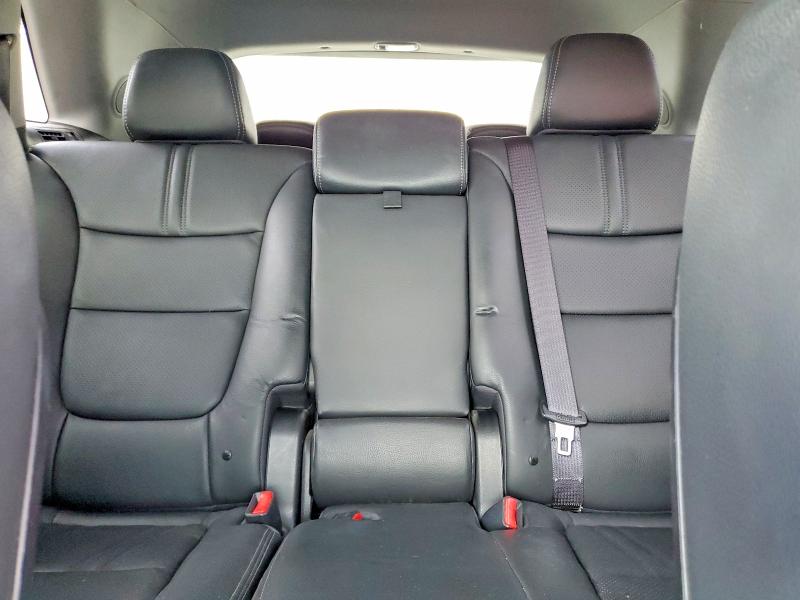 Продаж на аукціоні авто 2015 Kia Sorento, vin: 5XYKW4A74FG576896, номер лоту: 70858366