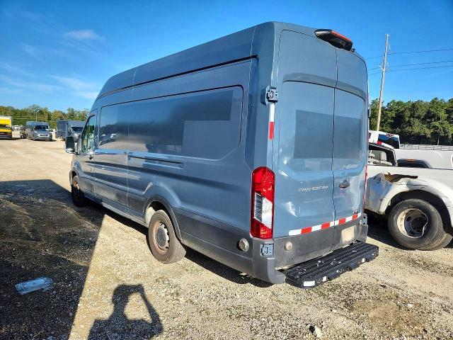 Aukcja sprzedaży 2020 Ford Transit 250, vin: 1FTBR3X82LKA55702, numer aukcji: 67792656