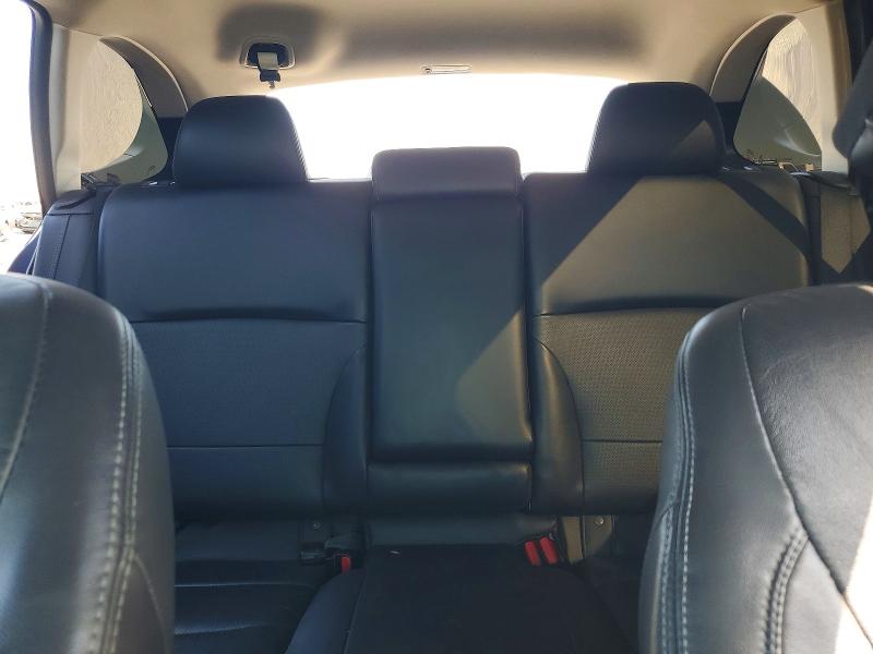 71652346 :رقم المزاد ، 4S4BSANCXJ3286866 vin ، 2018 Subaru Outback مزاد بيع