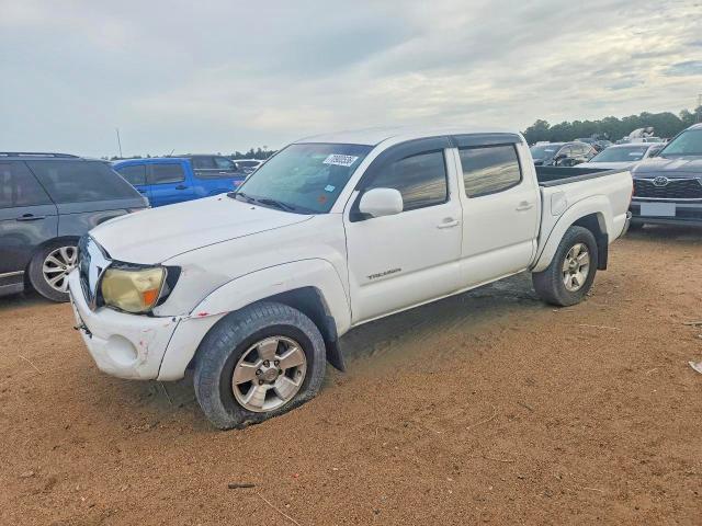 Продаж на аукціоні авто 2008 Toyota Tacoma, vin: 3TMJU62NX8M054273, номер лоту: 70900536
