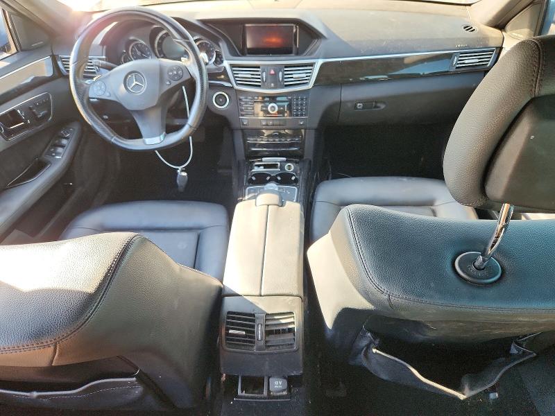 Продаж на аукціоні авто 2010 Mercedes-benz E, vin: WDDHF5GB1AA123152, номер лоту: 69459246